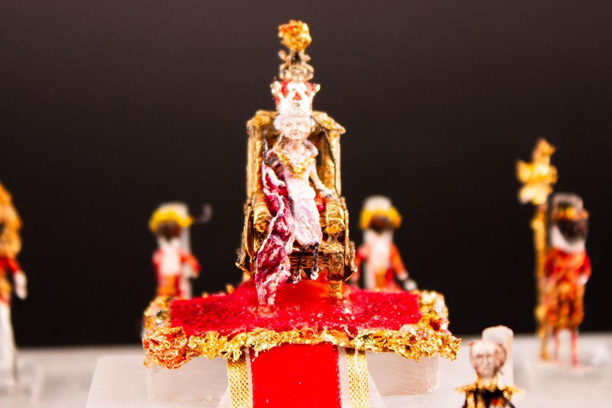 art_tiny.jpg