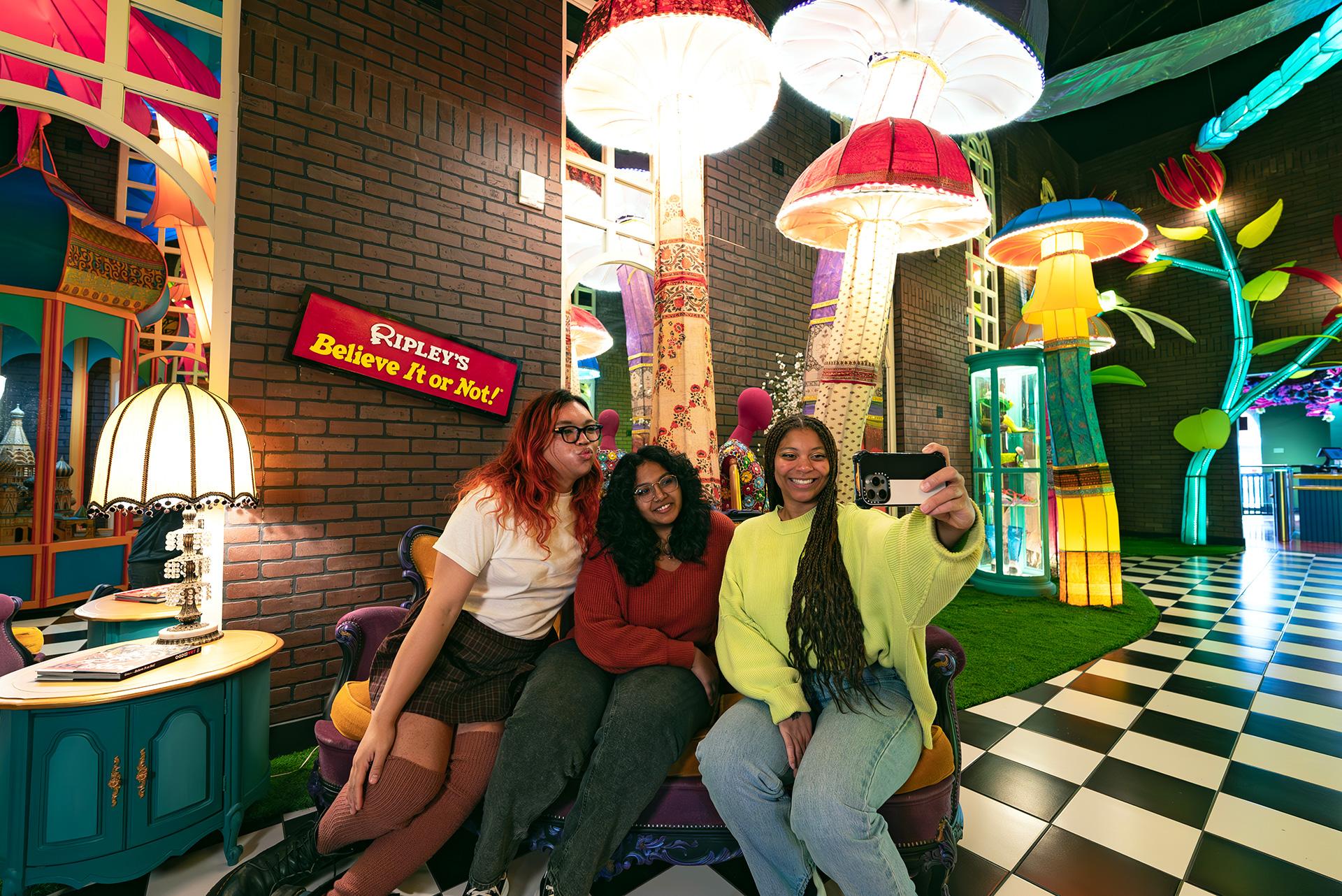20240214_wisconsindells_bion_18.jpg