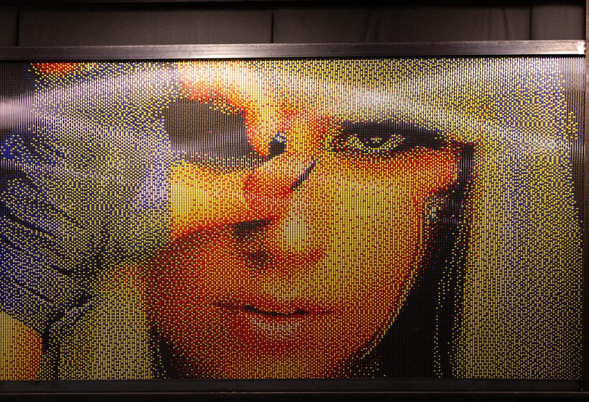 art_ladygaga.jpg