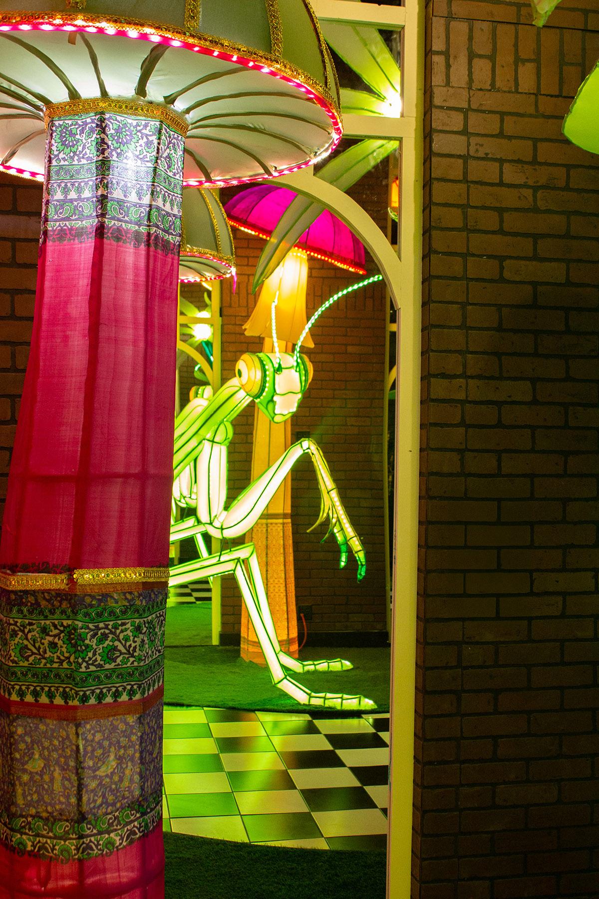 home_carousel_1.jpg