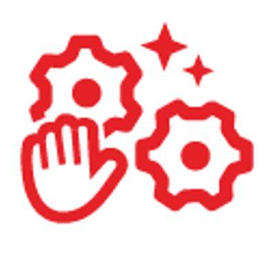 handson.jpg