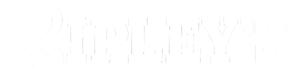 logo_nobion.png
