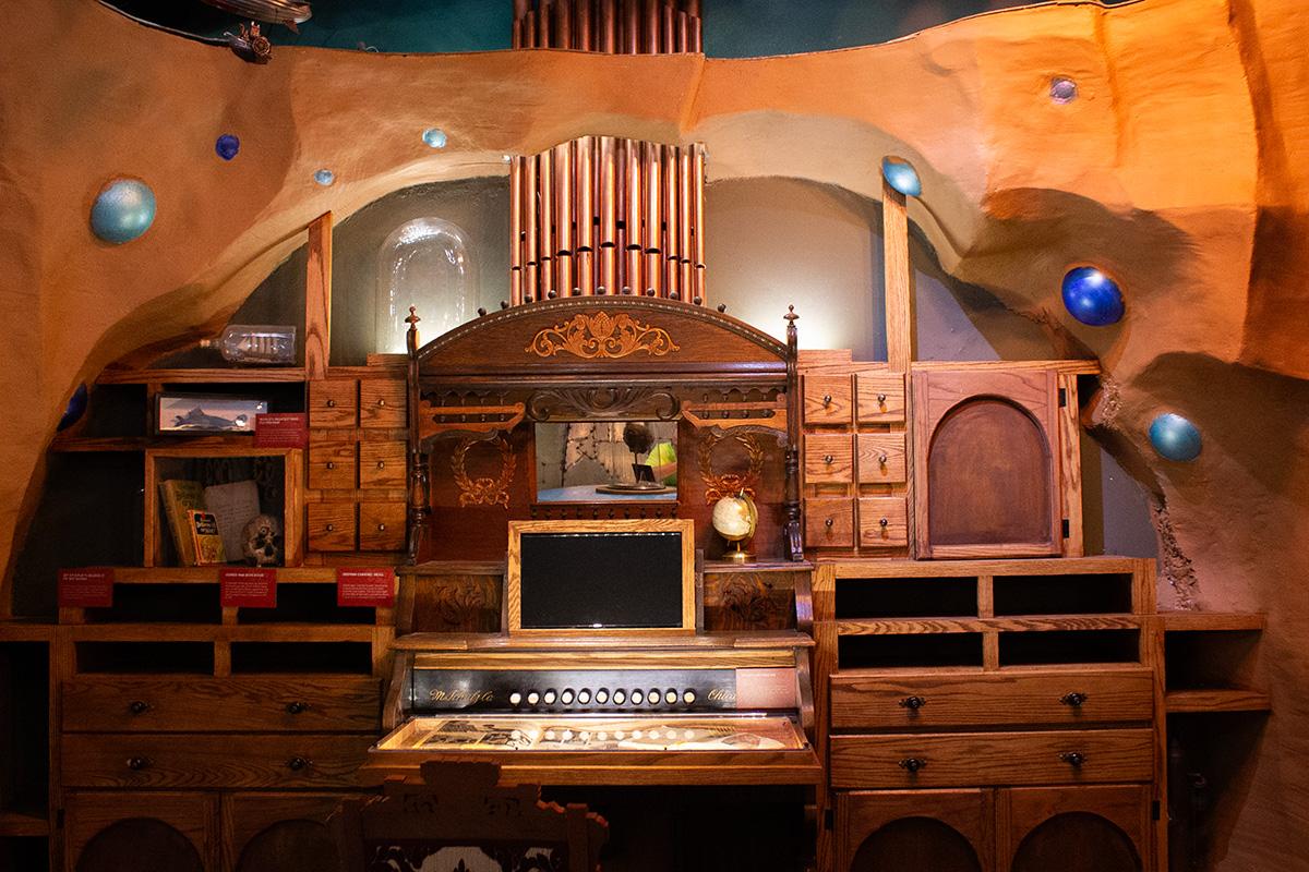 classic_grotto.jpg