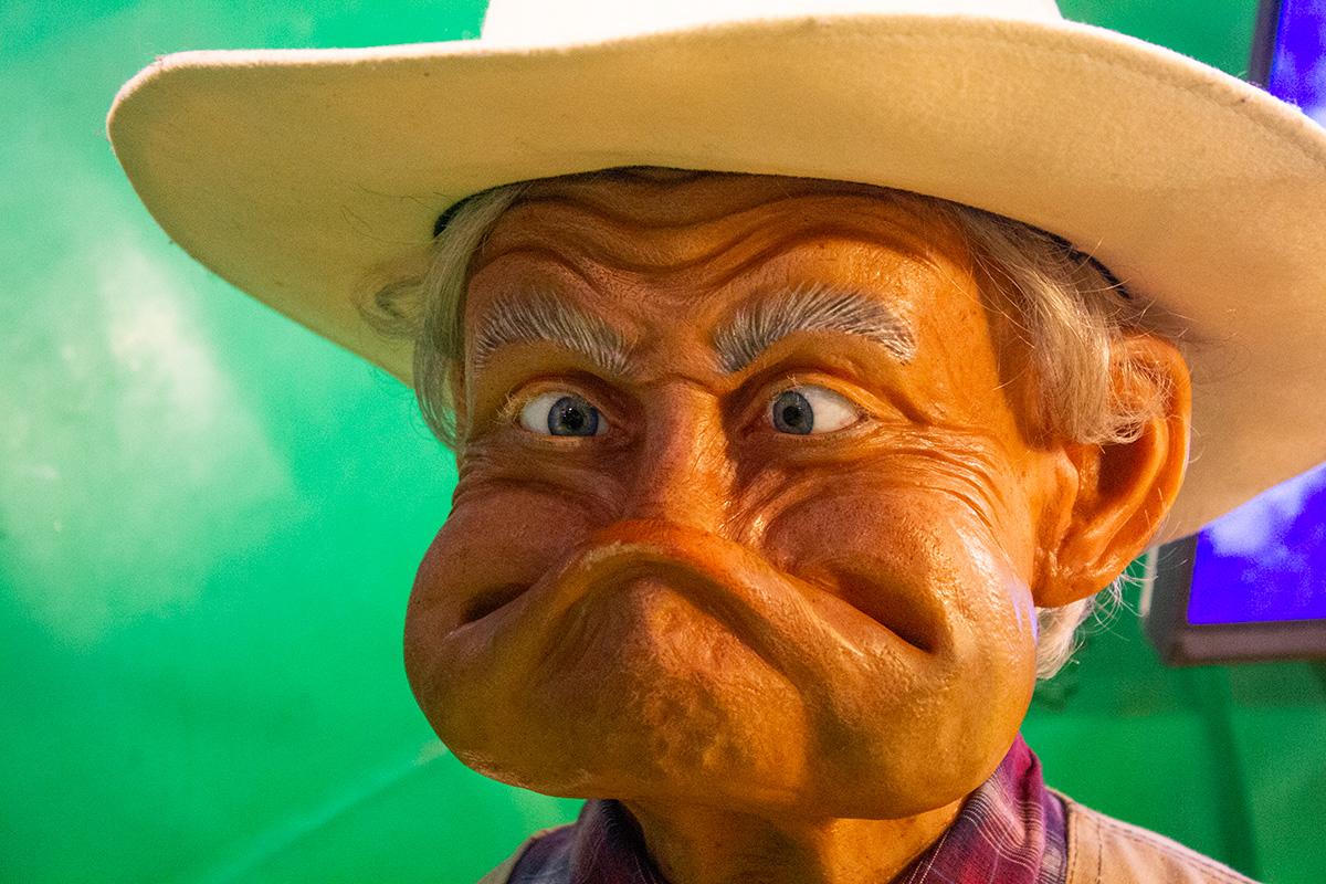 classic_gurning.jpg